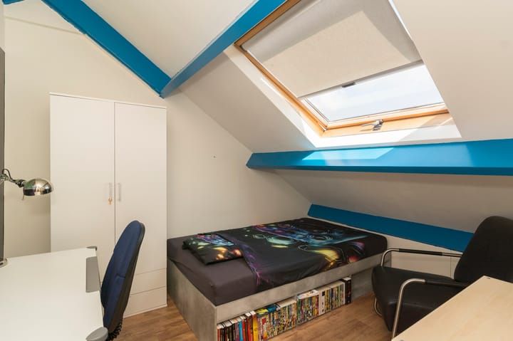 Foto 24 van Eleolietdijk 50