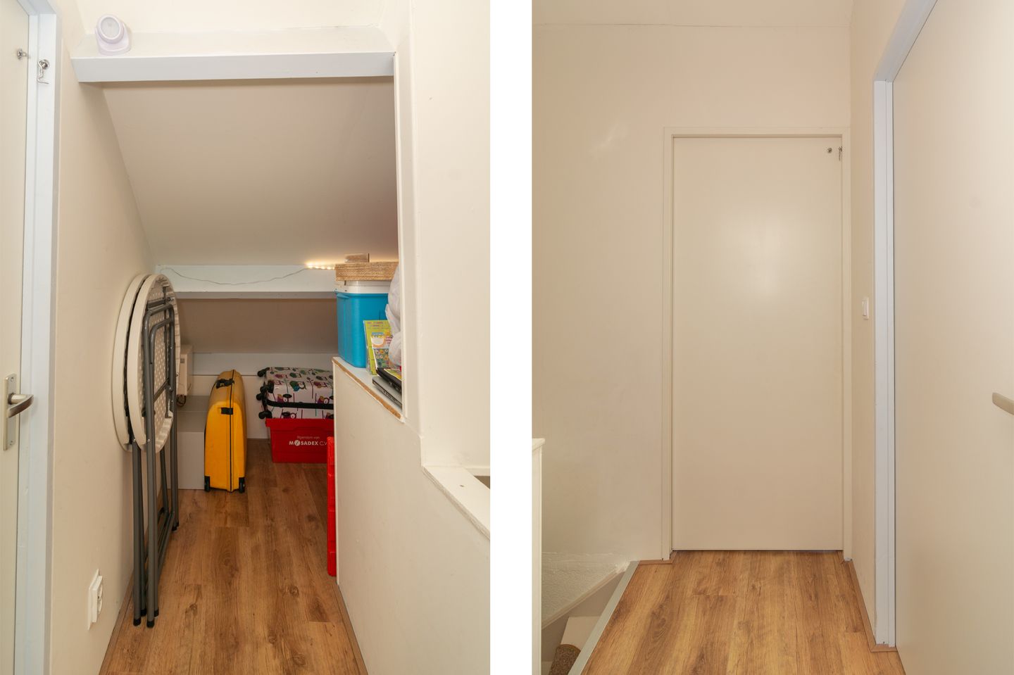 Foto 25 van Eleolietdijk 50