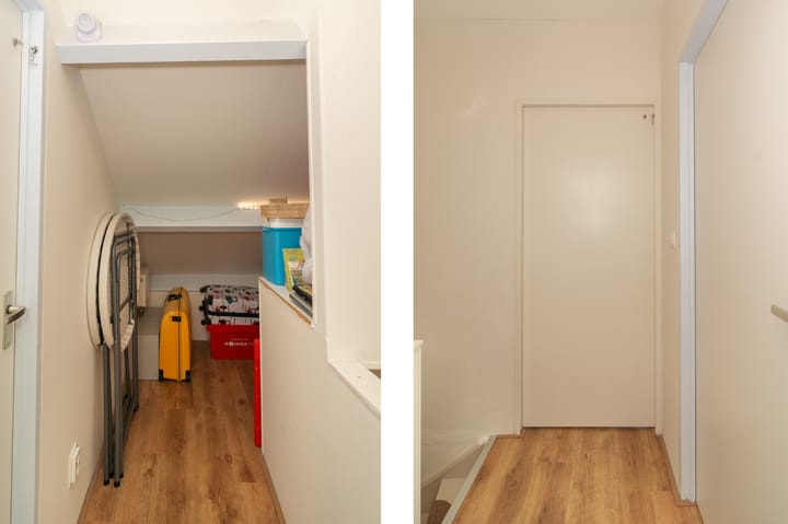 Foto 25 van Eleolietdijk 50