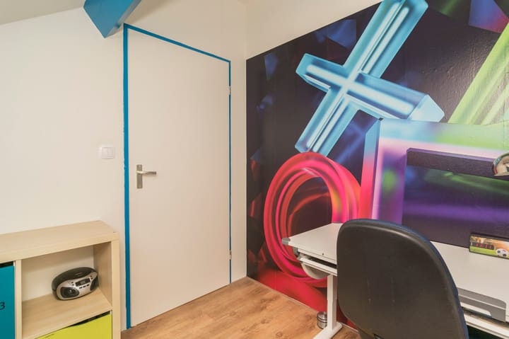 Foto 26 van Eleolietdijk 50