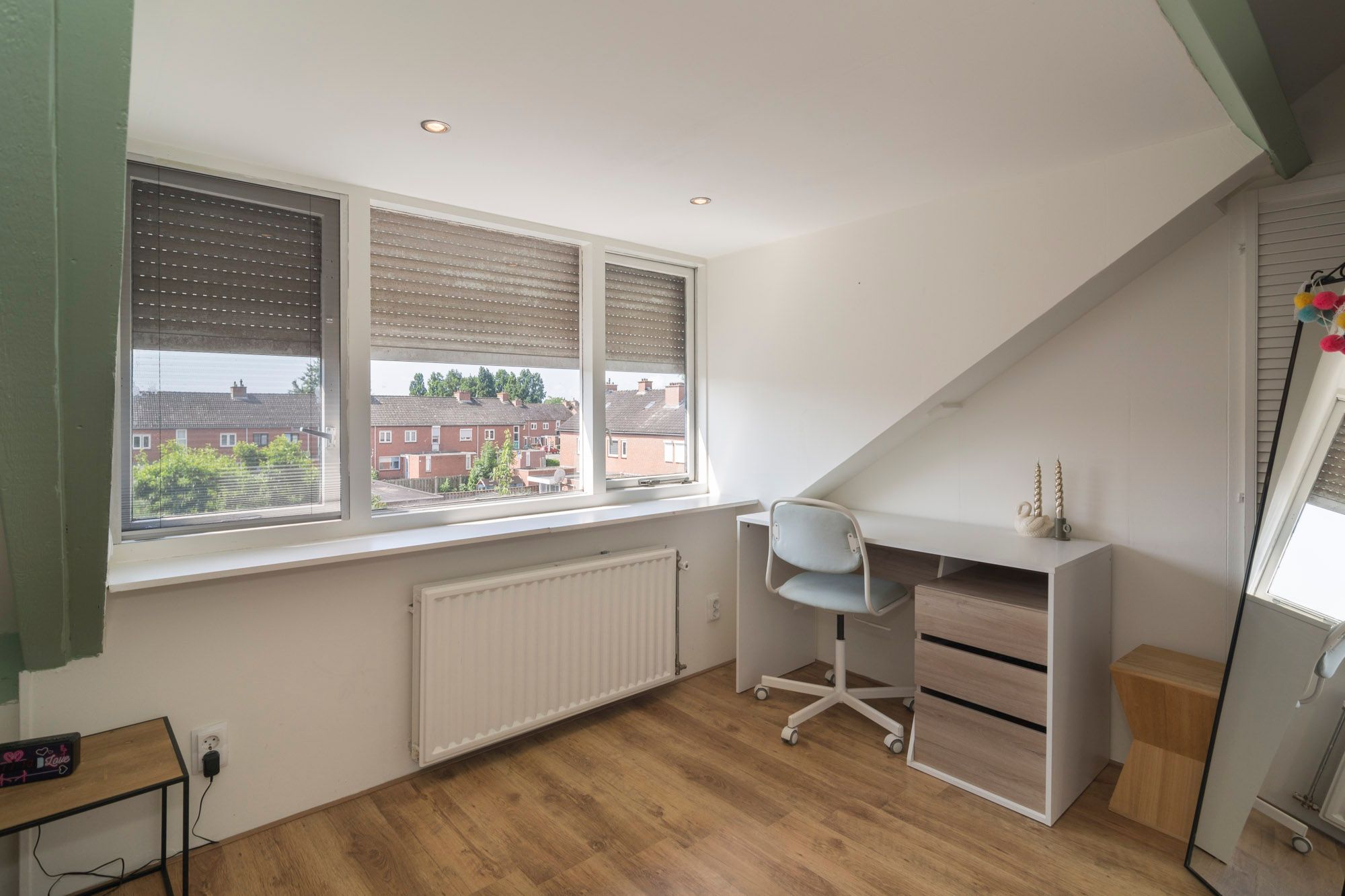 Foto 27 van Eleolietdijk 50