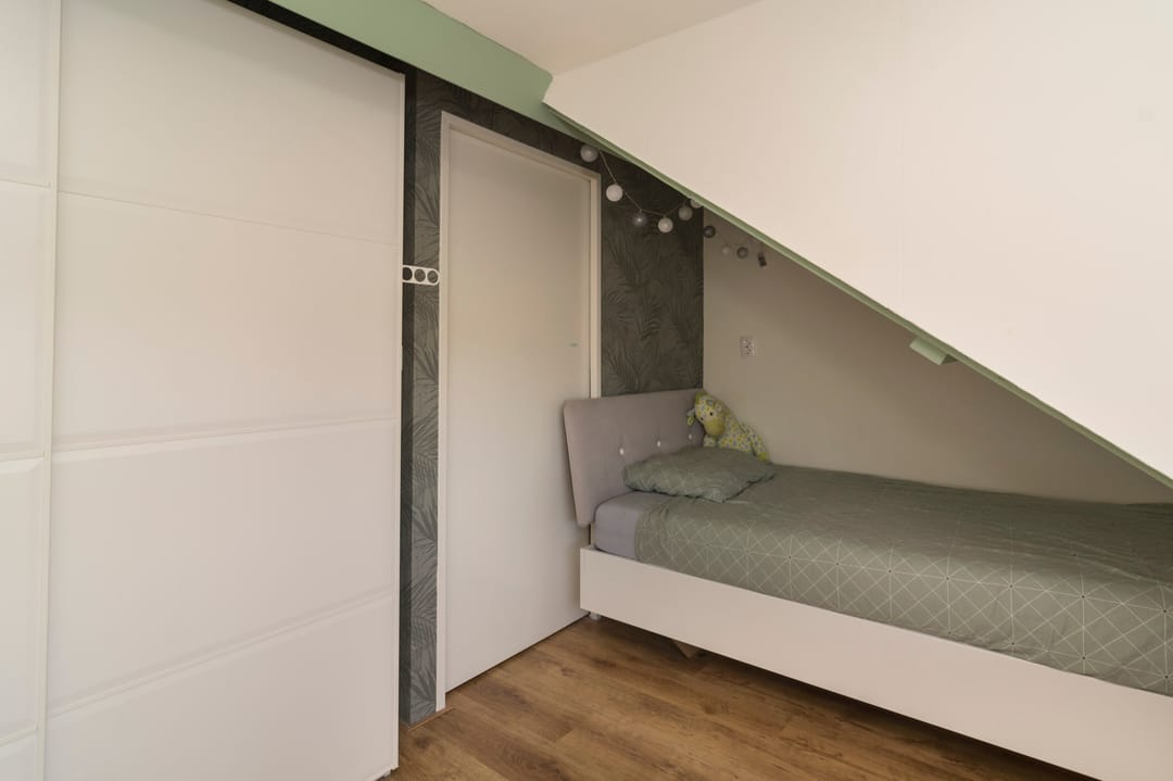 Foto 28 van Eleolietdijk 50