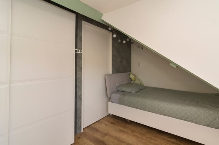 Foto 28 van Eleolietdijk 50