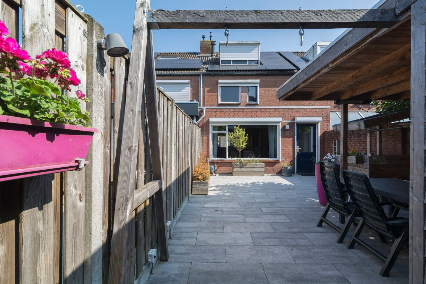 Foto 29 van Eleolietdijk 50