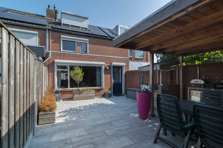 Foto 30 van Eleolietdijk 50