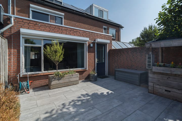 Foto 31 van Eleolietdijk 50