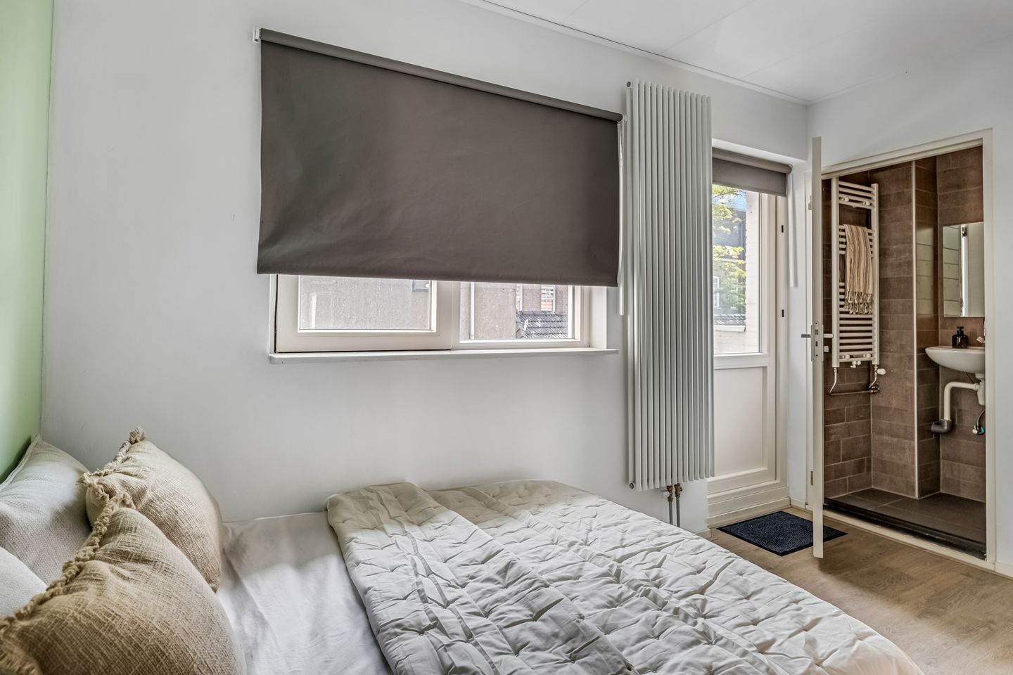 Foto 4 van Gasthuisstraat 27-A