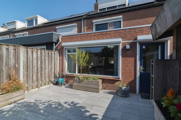 Foto 32 van Eleolietdijk 50