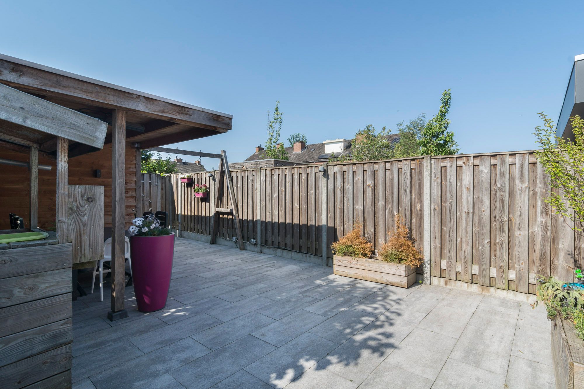 Foto 33 van Eleolietdijk 50