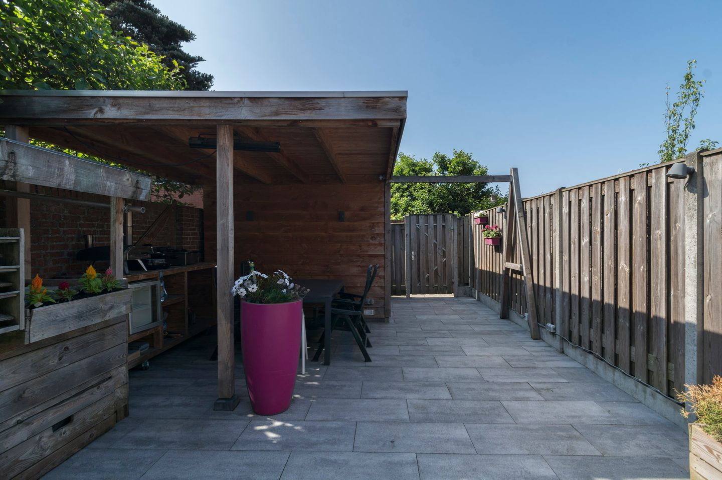 Foto 34 van Eleolietdijk 50