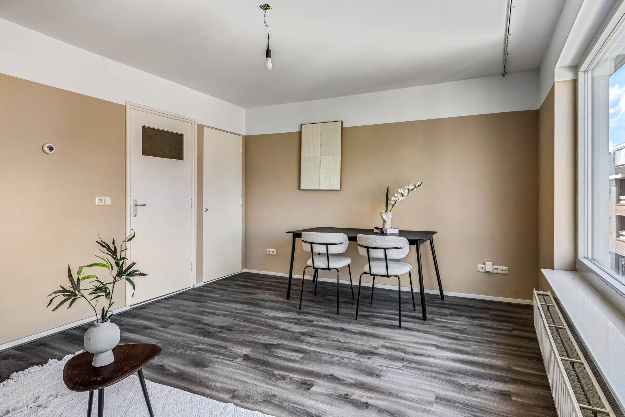 Photo 3 of Gasthuisstraat 27-B