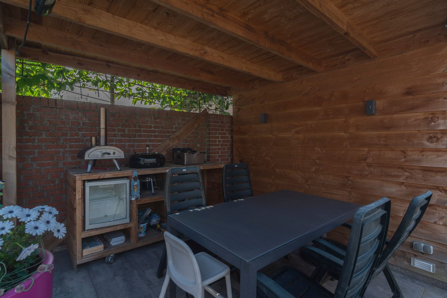 Foto 35 van Eleolietdijk 50