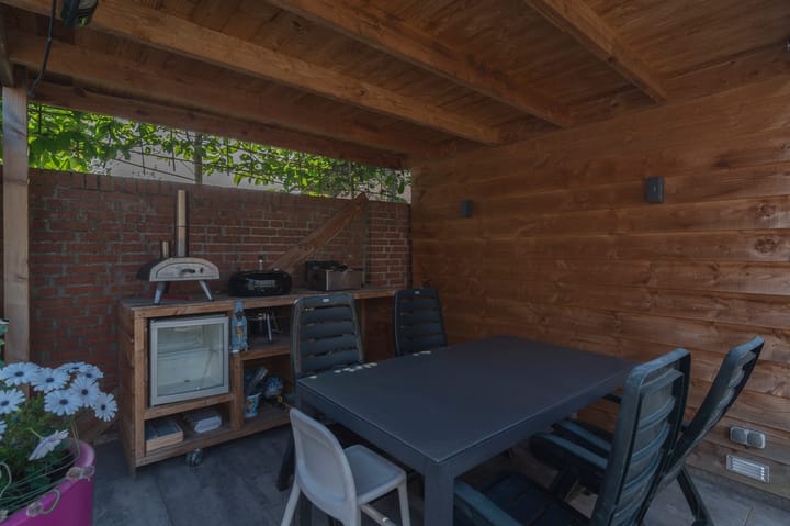 Foto 35 van Eleolietdijk 50