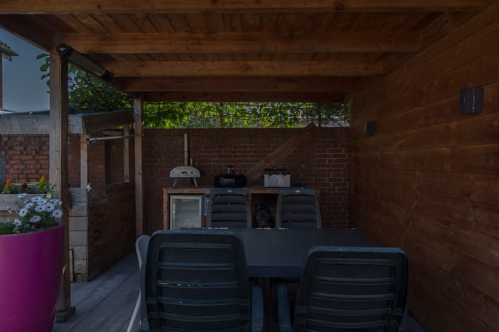 Foto 37 van Eleolietdijk 50