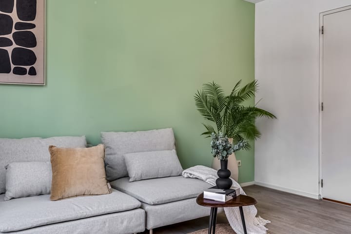 Foto 9 van Gasthuisstraat 27-A