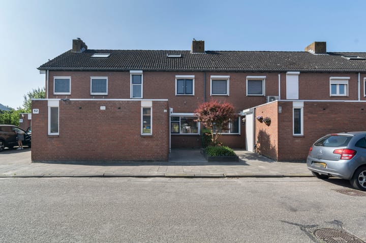 Foto 38 van Eleolietdijk 50