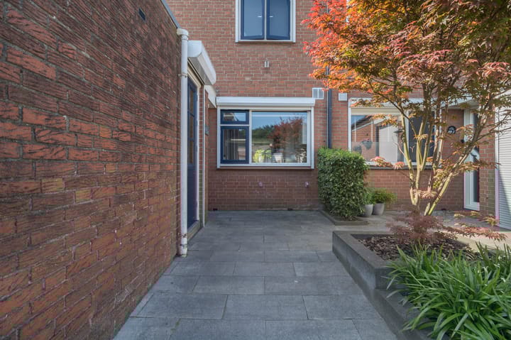 Foto 39 van Eleolietdijk 50