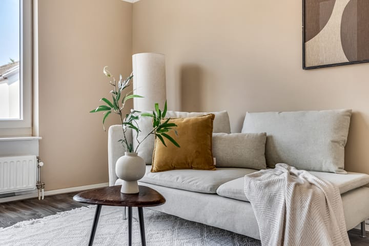 Foto 8 van Gasthuisstraat 27-B