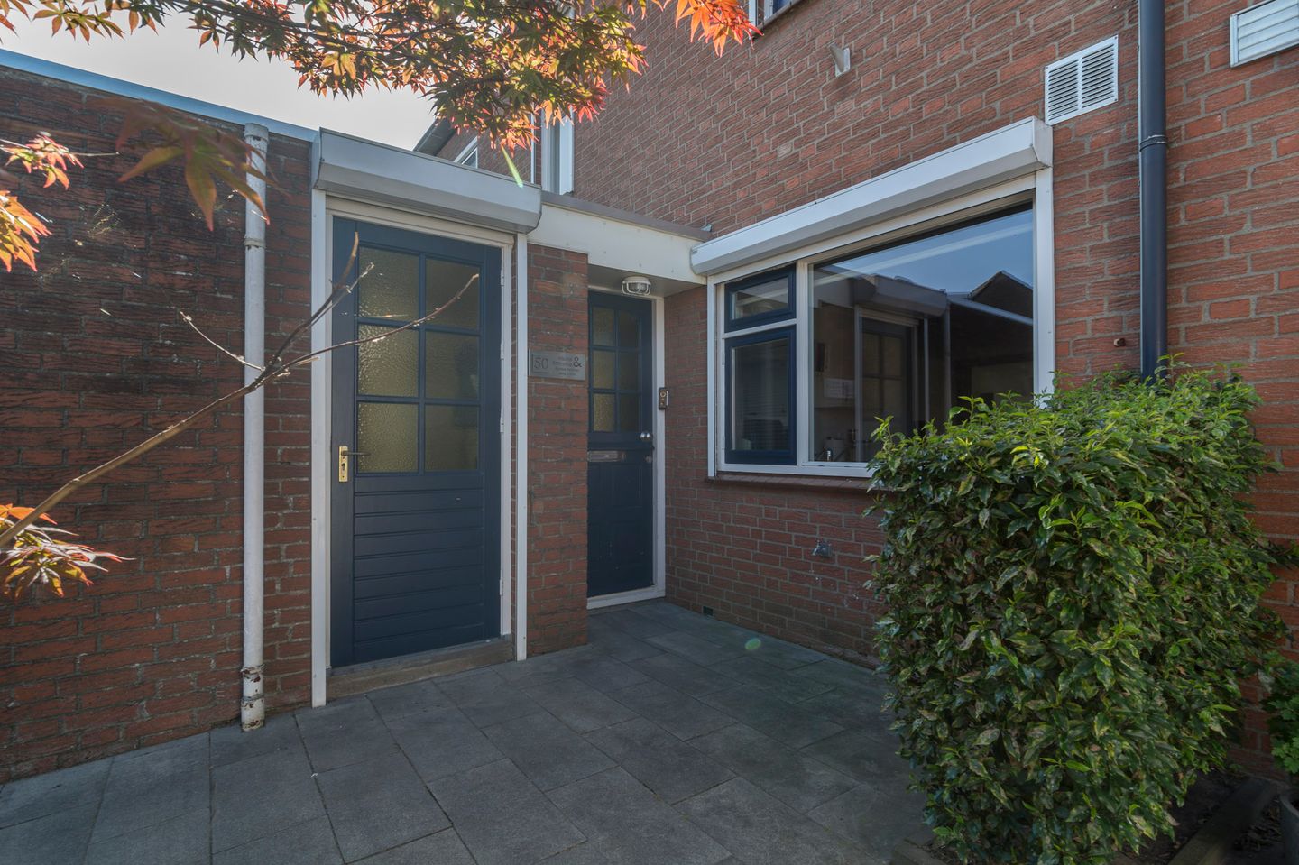 Foto 40 van Eleolietdijk 50