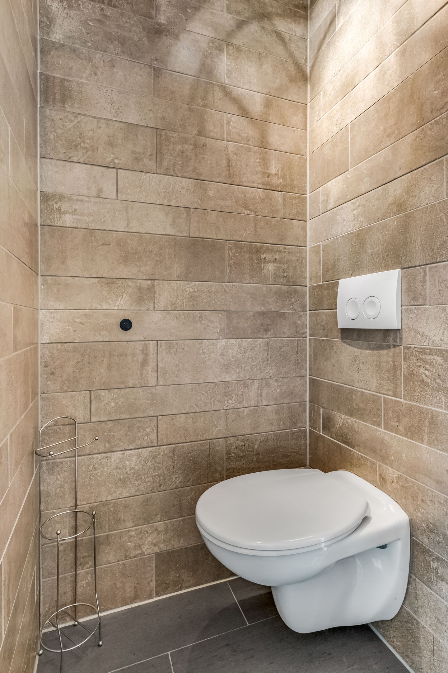 Foto 12 van Gasthuisstraat 27-A