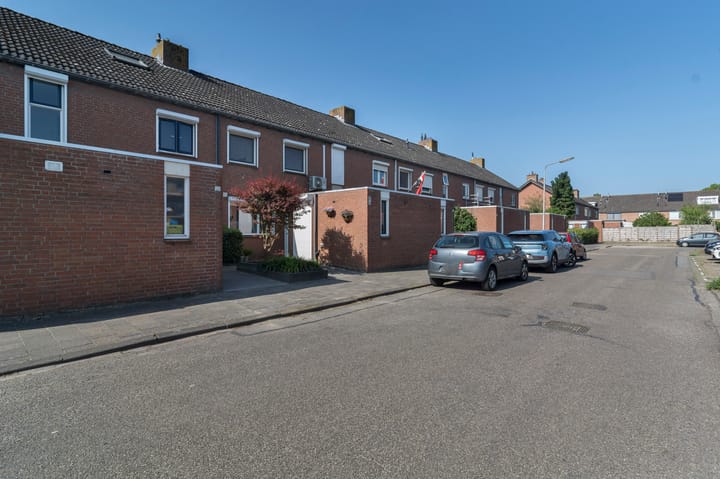 Foto 41 van Eleolietdijk 50