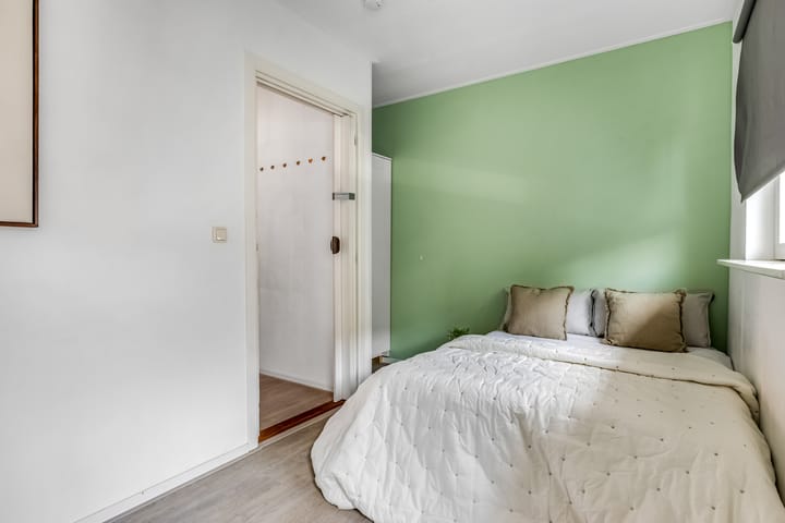 Foto 13 van Gasthuisstraat 27-A