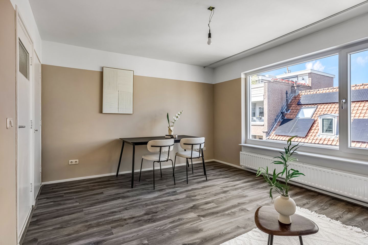 Photo 10 of Gasthuisstraat 27-B