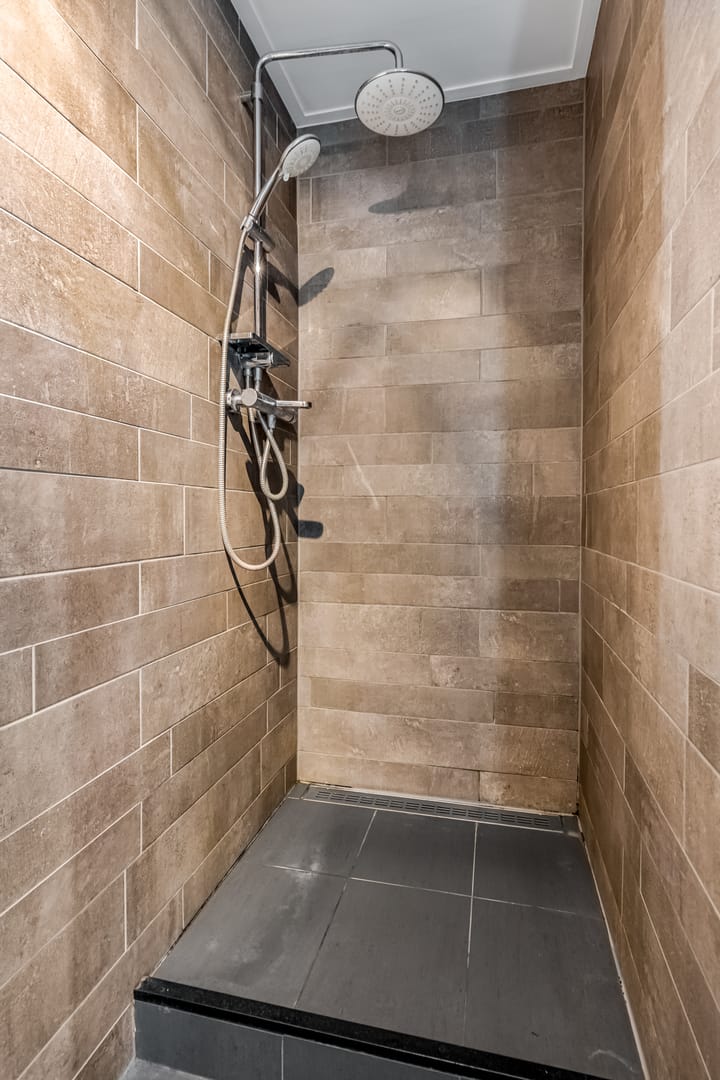 Foto 14 van Gasthuisstraat 27-A