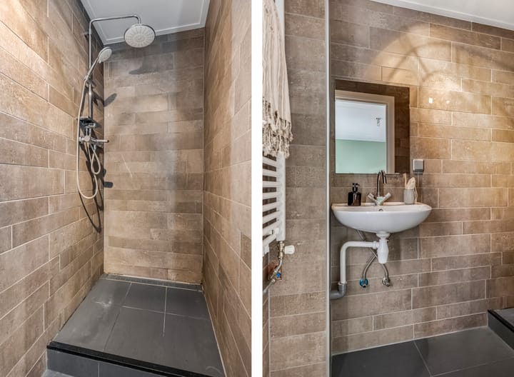 Foto 15 van Gasthuisstraat 27-A