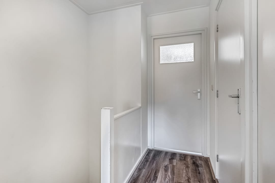 Photo 13 of Gasthuisstraat 27-B