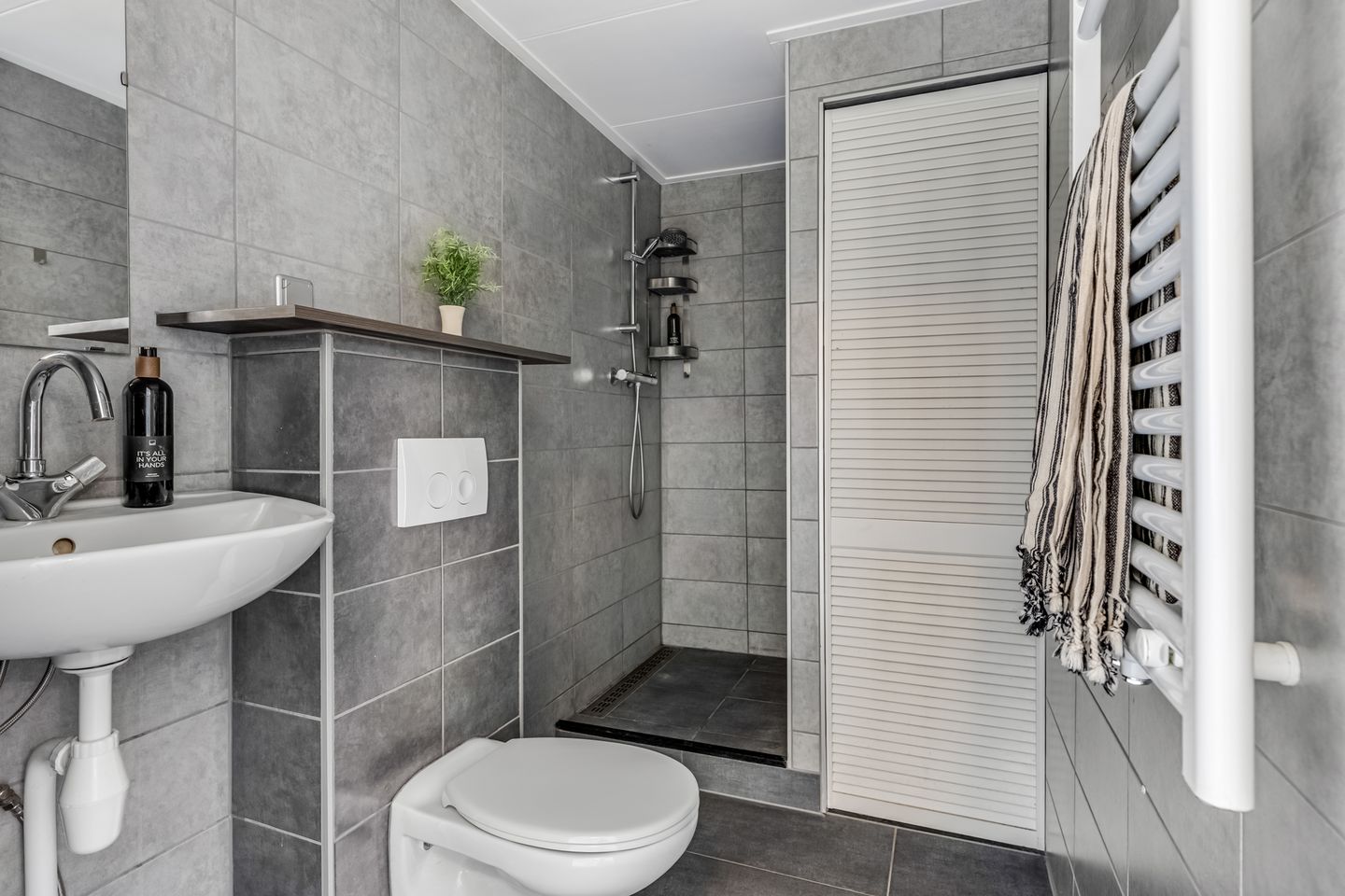 Photo 14 of Gasthuisstraat 27-B