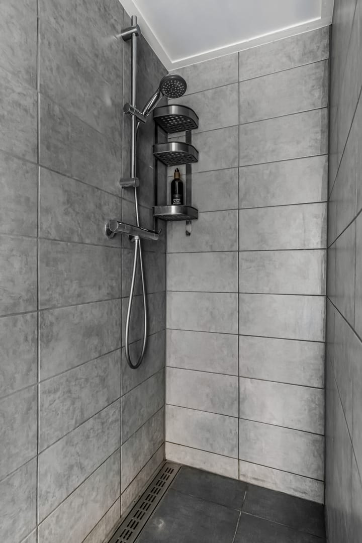 Foto 15 van Gasthuisstraat 27-B