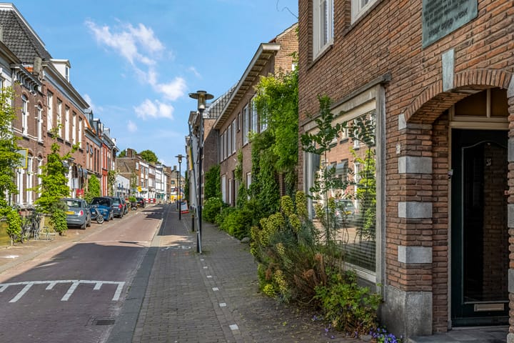 Foto 19 van Gasthuisstraat 27-A