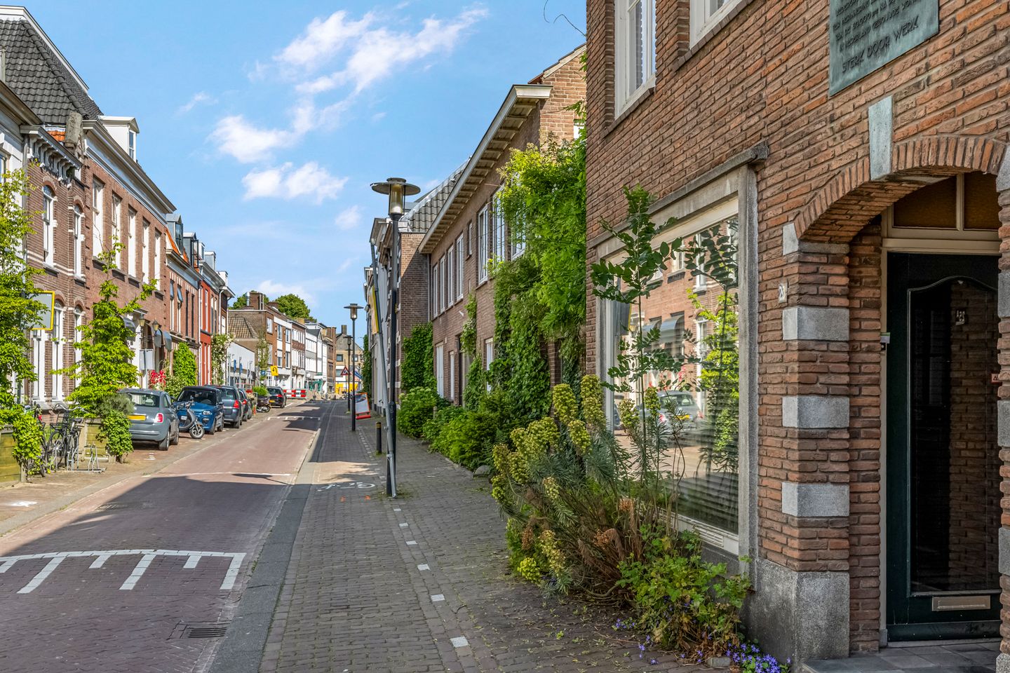 Photo 19 of Gasthuisstraat 27-B