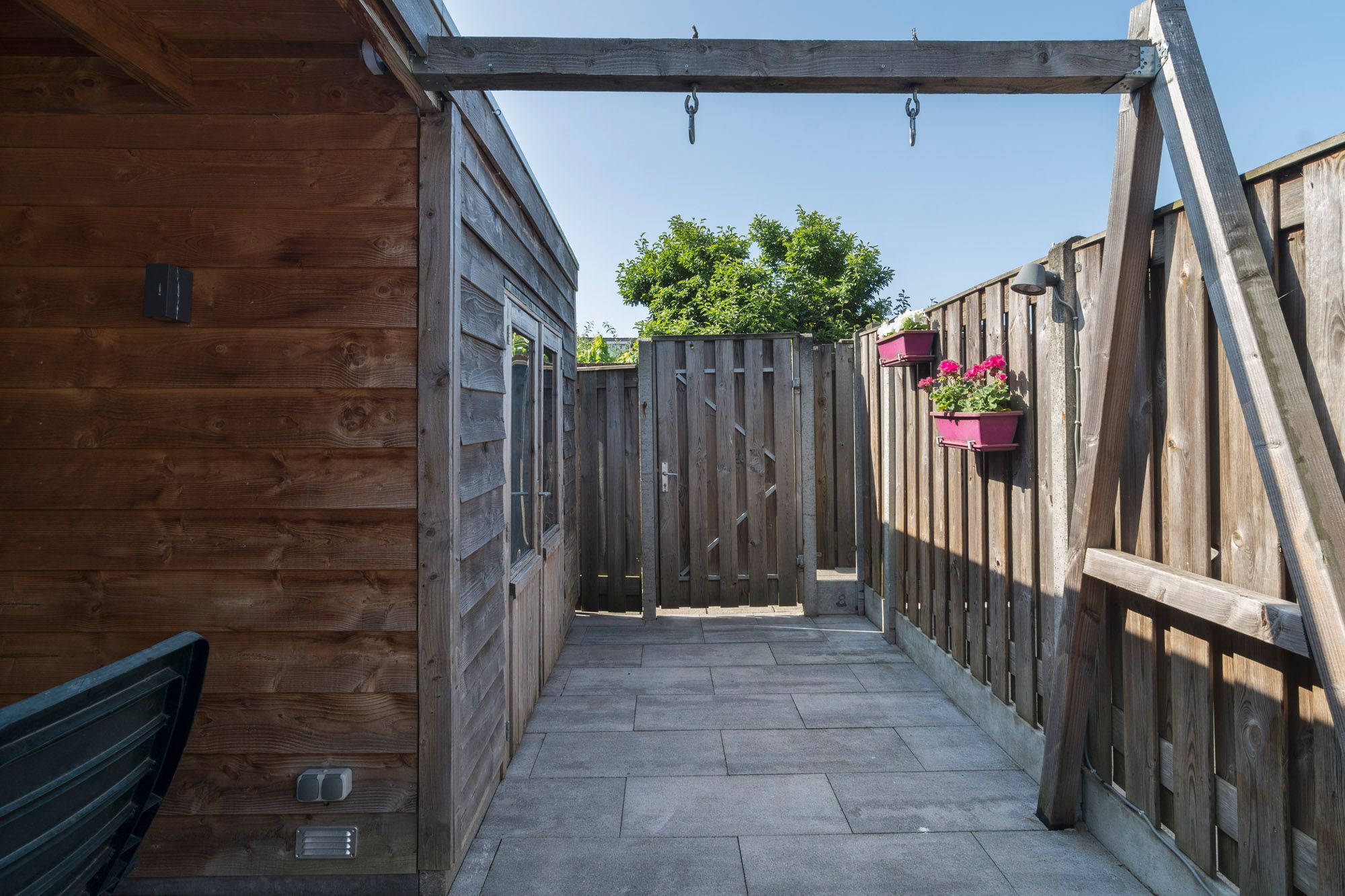 Foto 36 van Eleolietdijk 50