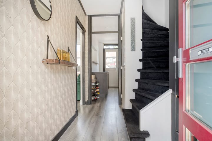 Foto 9 van Mercuriusweg 19