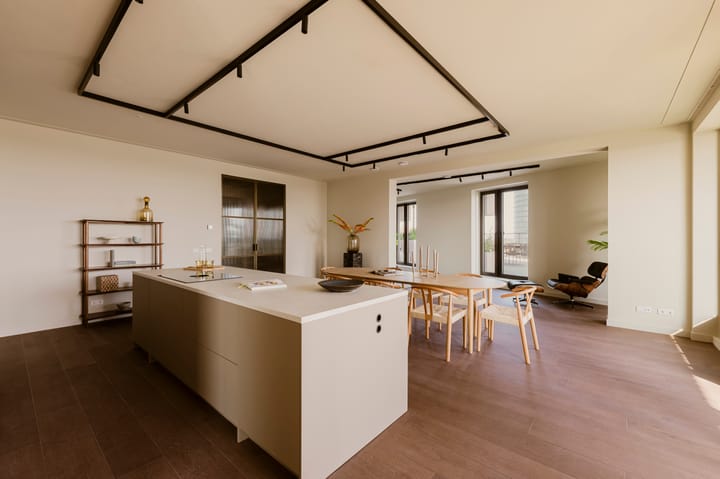 Photo 3 of Wonderwoods Penthouses & Specials