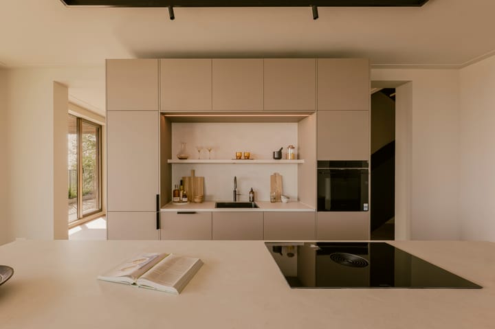 Photo 4 of Wonderwoods Penthouses & Specials