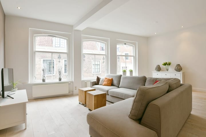 Foto 3 van Springweg 67-A