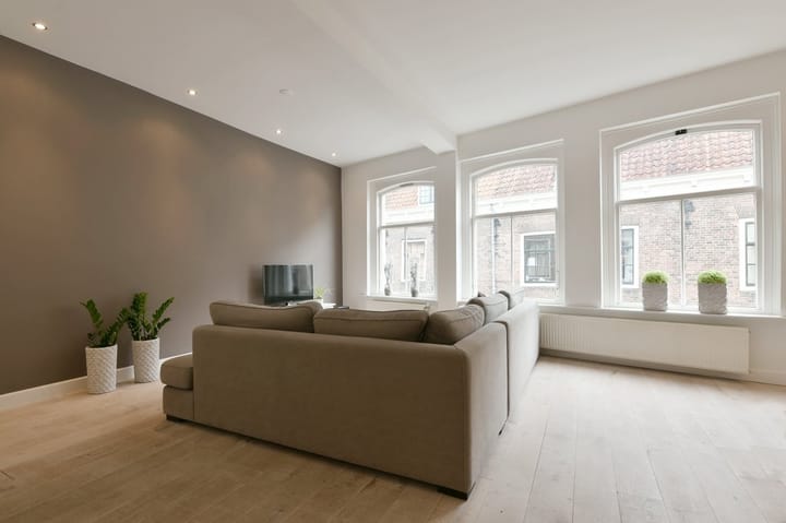 Foto 4 van Springweg 67-A