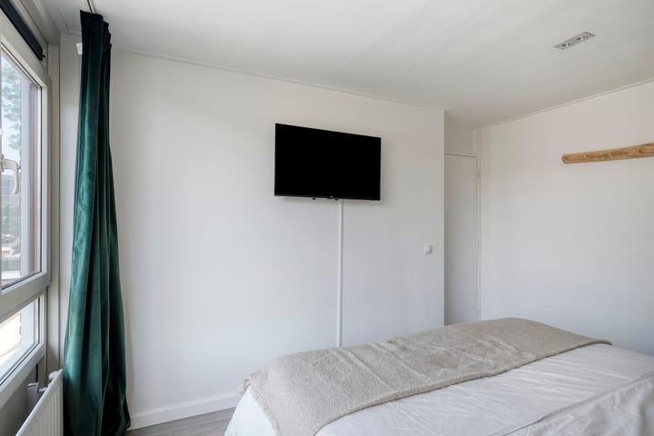 Foto 17 van Mercuriusweg 19