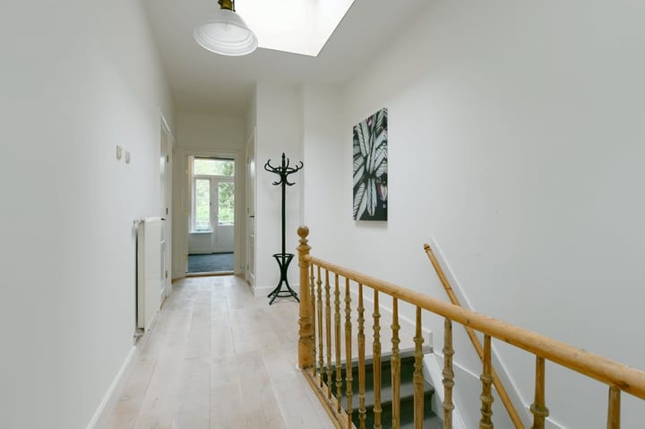 Foto 7 van Springweg 67-A