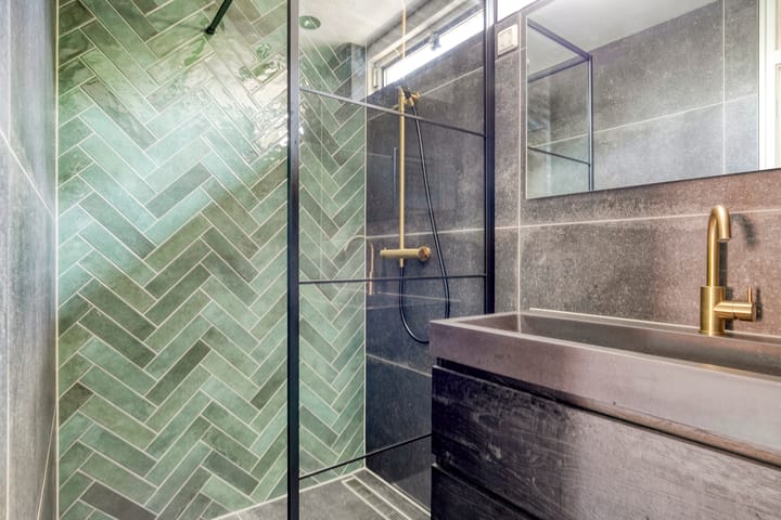 Foto 5 van Mercuriusweg 19