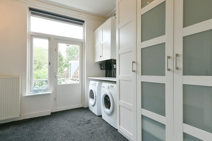 Foto 9 van Springweg 67-A