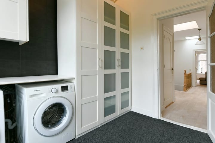 Foto 10 van Springweg 67-A