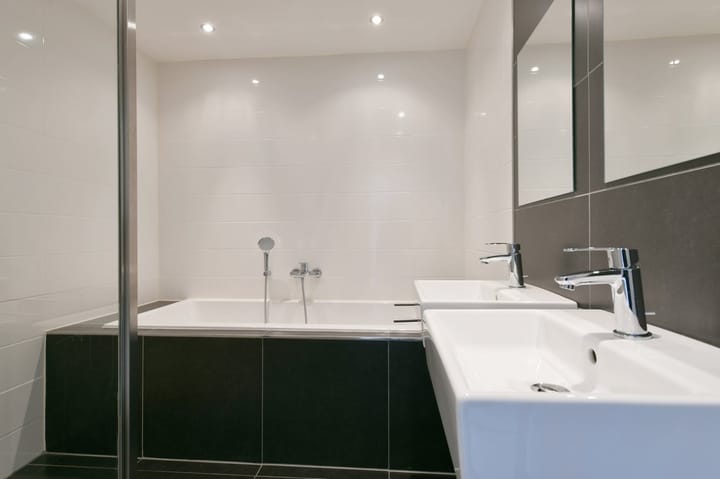 Foto 11 van Springweg 67-A