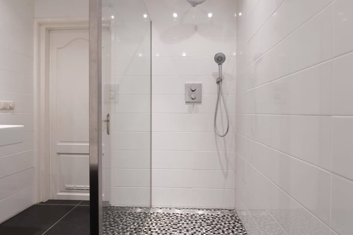 Foto 12 van Springweg 67-A