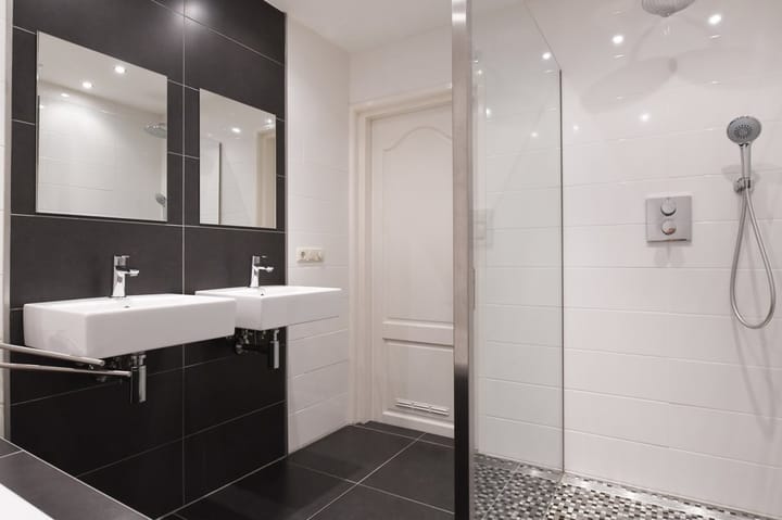 Foto 13 van Springweg 67-A