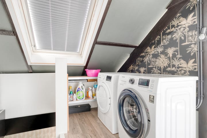 Foto 21 van Mercuriusweg 19