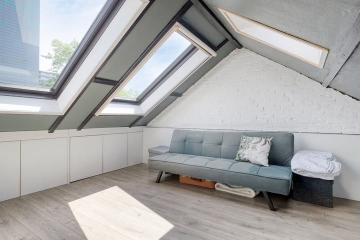 Foto 22 van Mercuriusweg 19